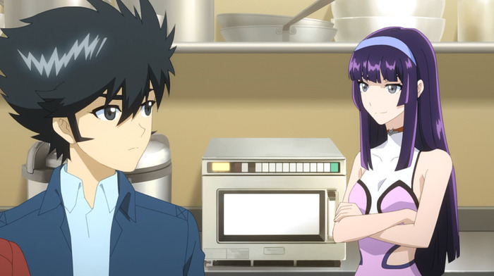 bandicam 2024-08-03 07-38-01-234