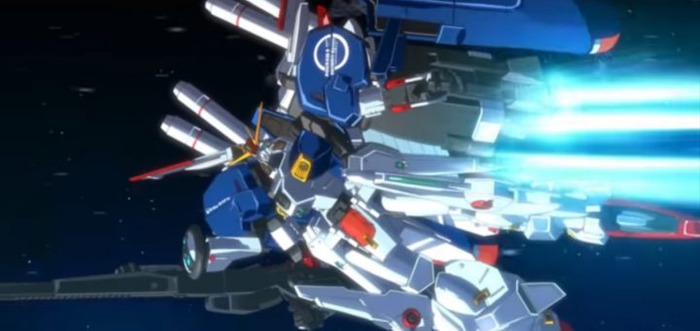 sgundam-720x340
