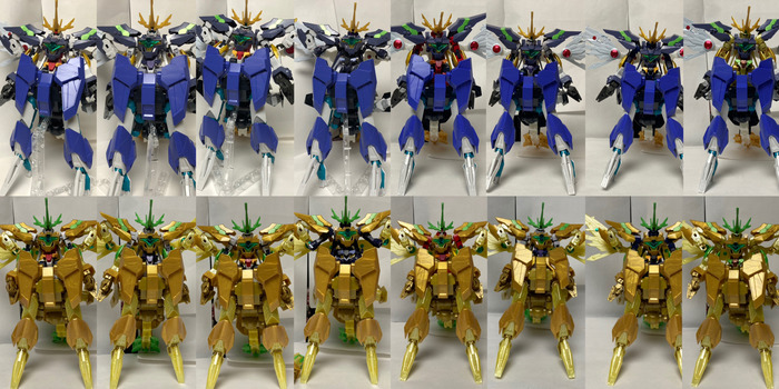 core7