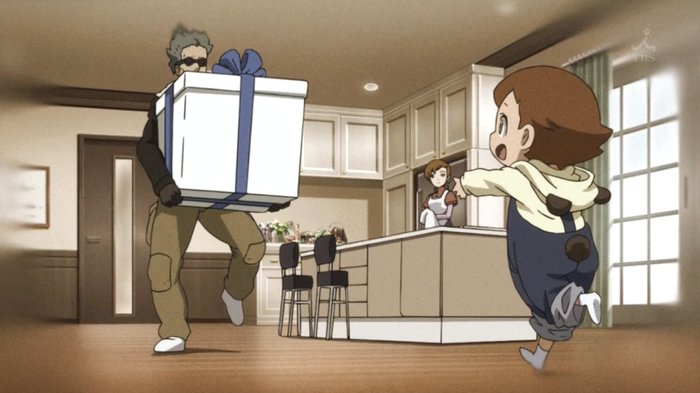 24e4bef360008cbaf1aefa30b9d70322