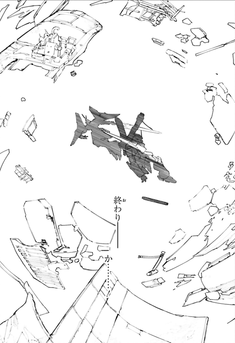 8c8fcabccdbee18f187d9c03f3c23623