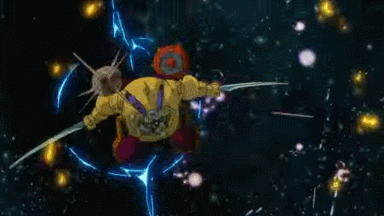 GIF 2023-08-09 21-31-40