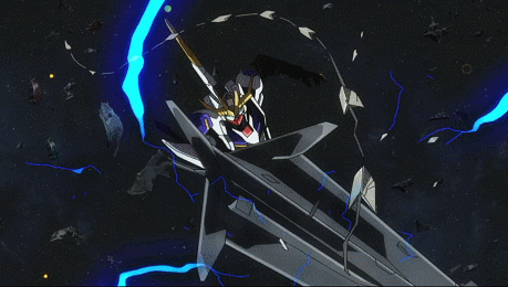 GIF 2023-05-16 13-51-38