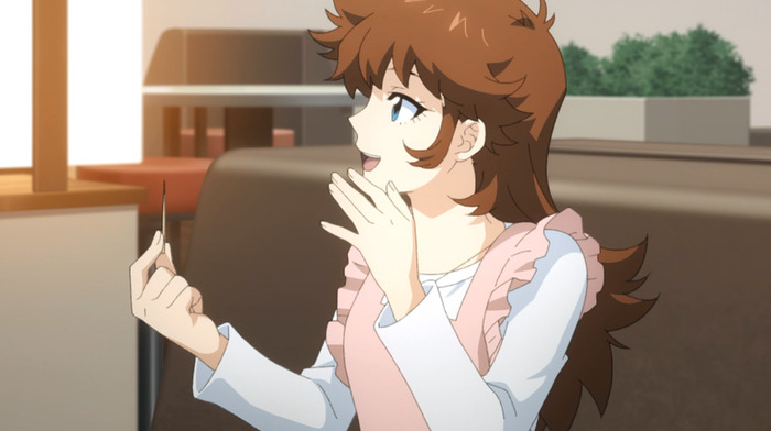 bandicam 2024-08-03 07-38-20-625