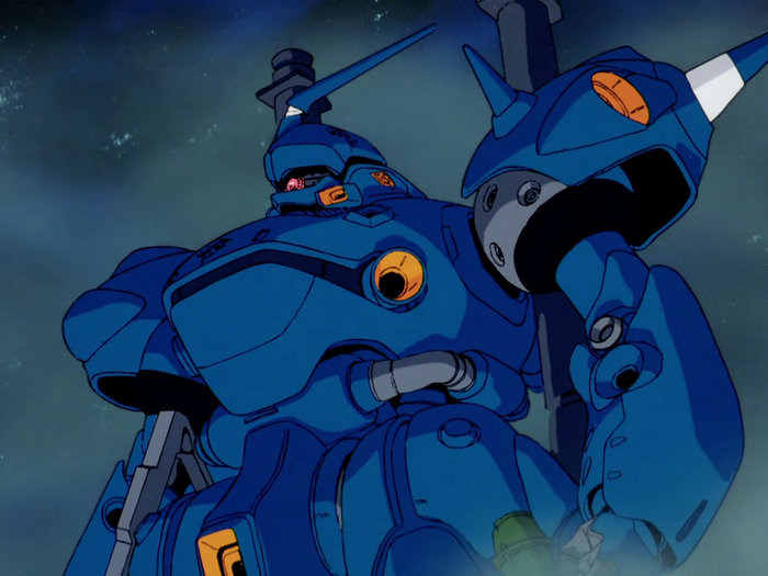 vlcsnap-2024-10-02-20h23m40s727