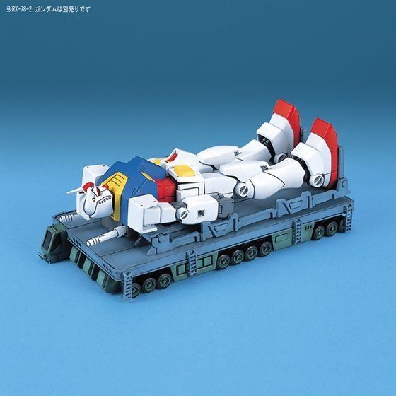 nori20