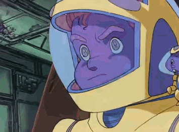 GIF 2025-10-06 20-06-38