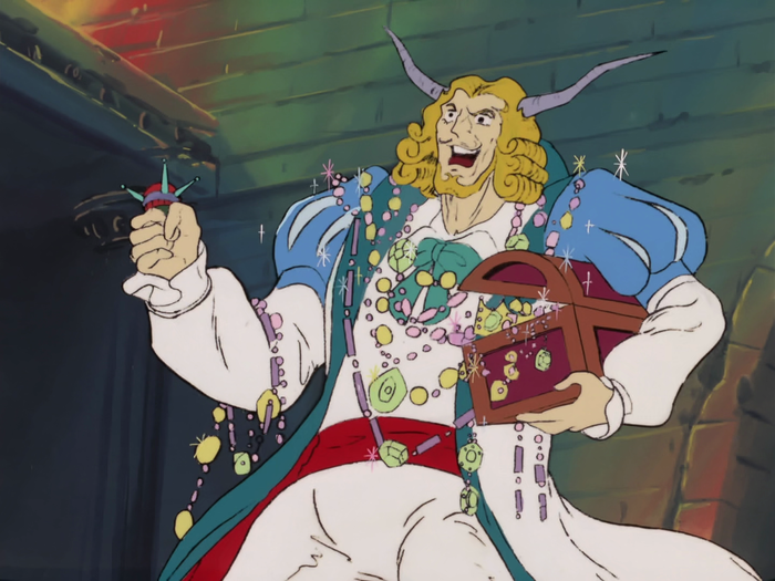 vlcsnap-2024-11-09-23h43m49s964