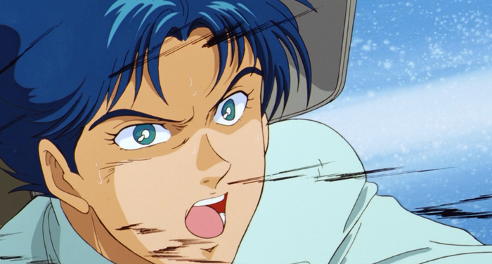 b0e28b8940b8dce8c1af0b3e0a6db726