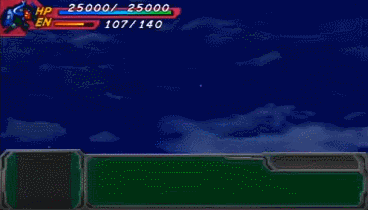 GIF 2022-07-07 19-04-26