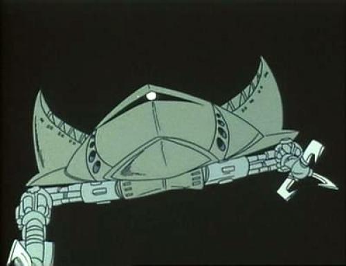 1294606a79f5e0df6eb2a7275b364258a7bd18ed.26.2.2.2