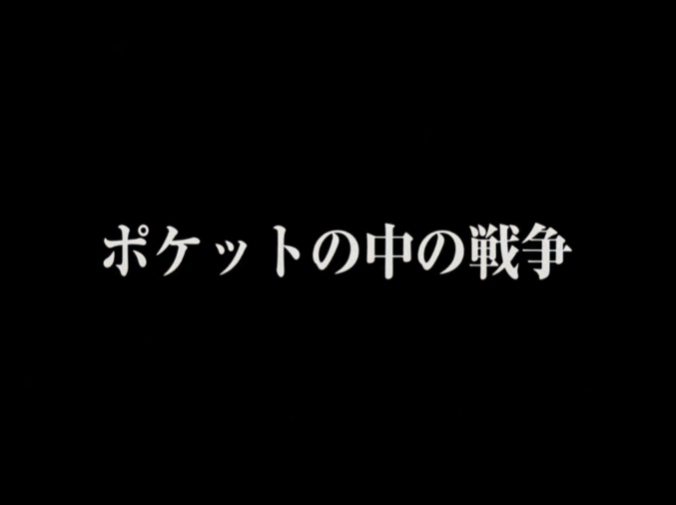 523b47130e921da443a6955b161cb9d2