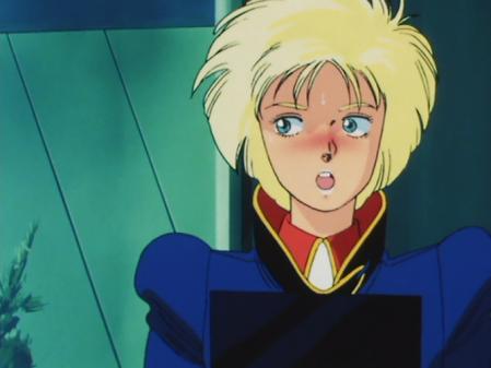 zz6