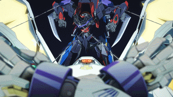 GIF 2026-06-25 20-15-56