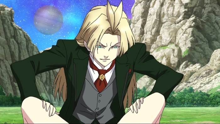 d906fbcc1dfa503964c7fa5c0a56931f