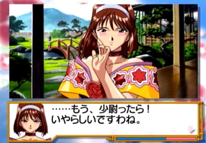 ce0ccdee10b0b4d0f25724a49430a4c2