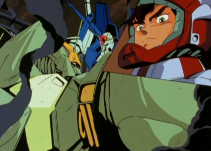 dcaaf98f211ca17ca5829e93cf5084e0