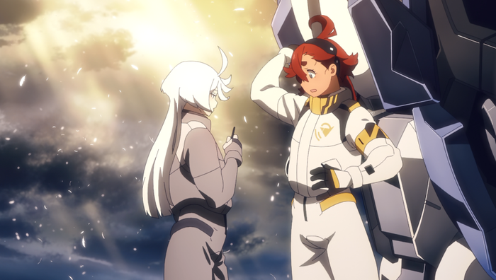 c39b652a3f65fb5997e3ddae7eb6c496