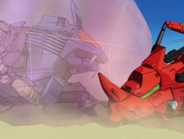 スクリーンショット 2023-09-26 232233