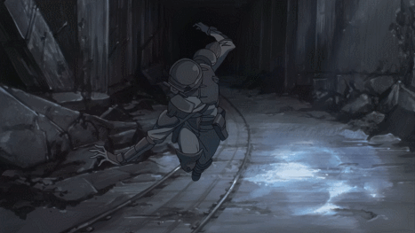 GIF 2023-06-12 23-17-07