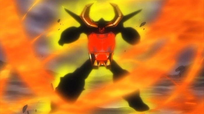 4a6466f6f088a0792c5ebfcb3c4093d4