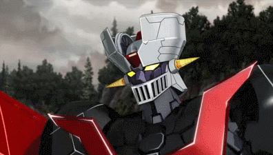 GIF 2024-05-06 22-39-39