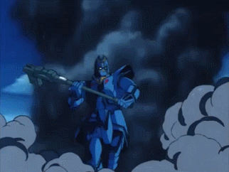 GIF 2023-12-01 22-32-18