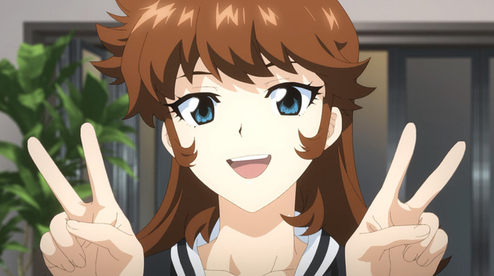 bandicam 2024-08-03 07-49-19-934