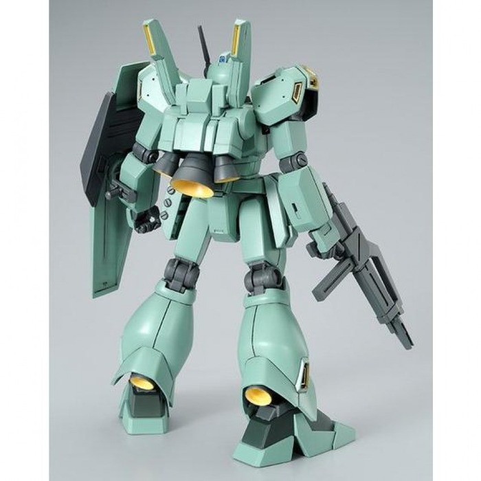 gm38