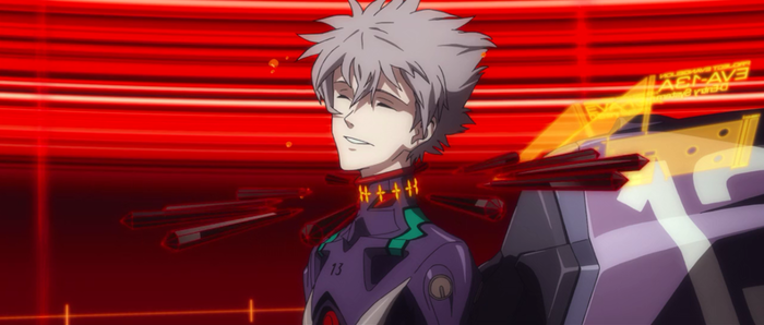 94d496c04026a80f7267880576db3eff