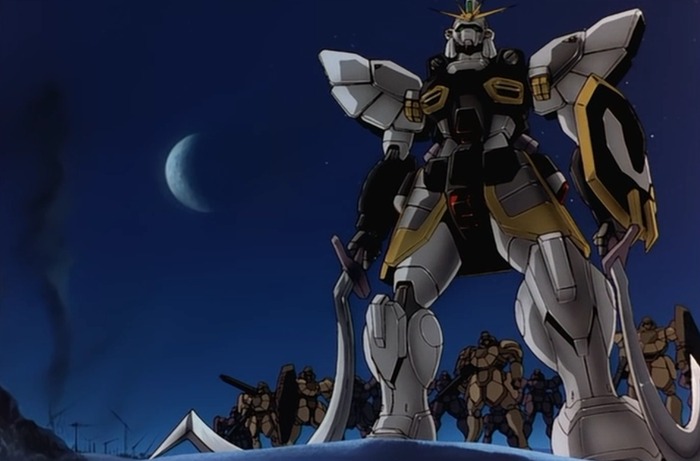 80bd27f781ec9572ab56007f285db50c