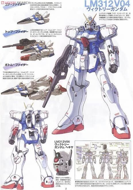 ryo7