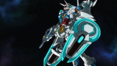 GIF 2024-03-19 18-32-30