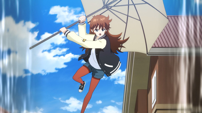 bandicam 2024-08-03 07-46-34-329