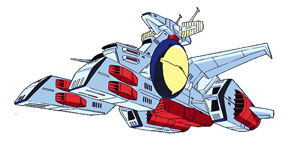 ガンダムのホワイトベースさん あの形で大気圏内でマッハ12を出せる化け物戦艦だった ガンダム宇宙世紀アムロとシャア ガンダムのホワイトベースさん あの形で大気圏内でマッハ12を出せる化け物戦艦だった ガンダム宇宙世紀アムロとシャア