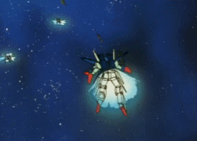 GIF 2024-09-02 21-15-49
