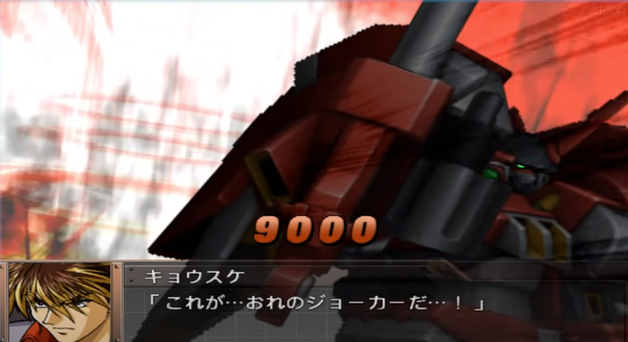 0e67060a05ba6c7604b9d578a531ff17