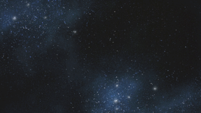 GIF 2023-01-28 21-16-07