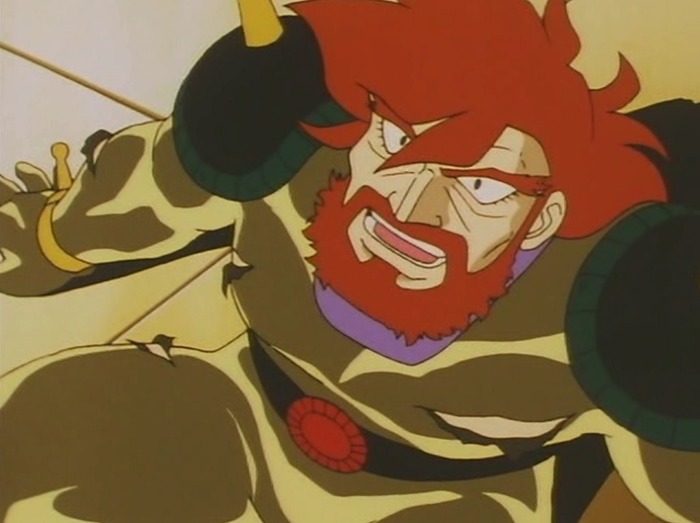 b5af0dd10ea56c6522c086e44cca22a5