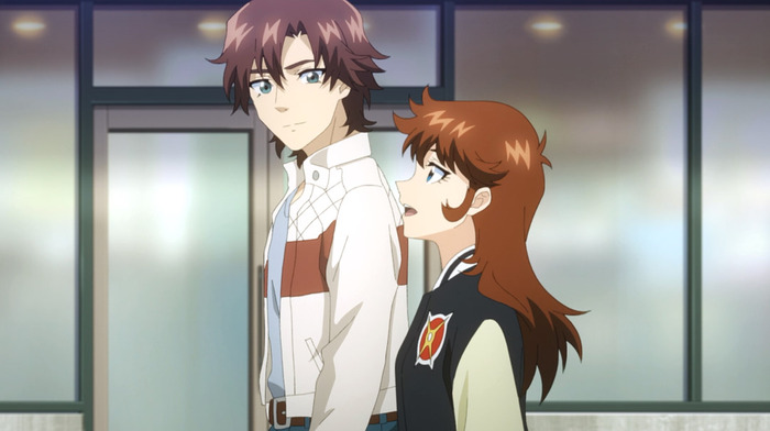 bandicam 2024-08-03 07-42-16-608