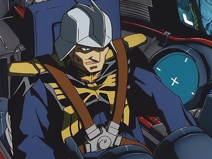 0c6c4f7dadb670aa7e23ab086d8abd44