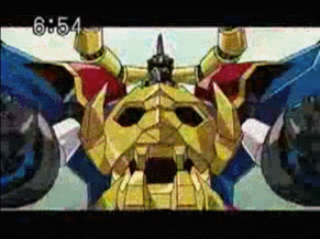 GIF 2023-11-19 17-45-25