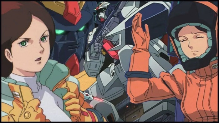 516882e7a550866b95b660718e24baf5