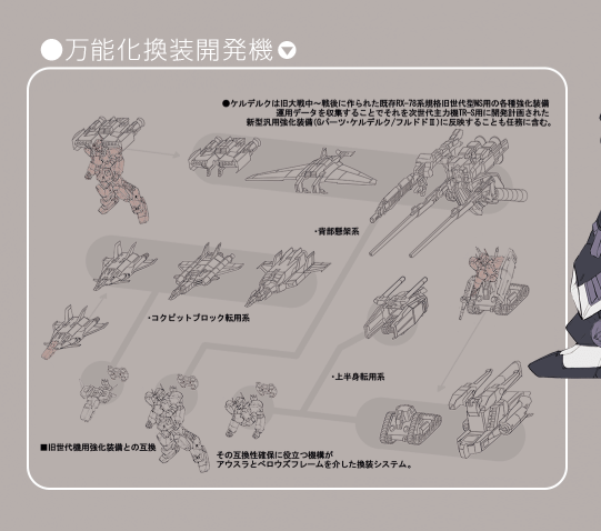 3b0a158f61291131a871b38a8f2e7600