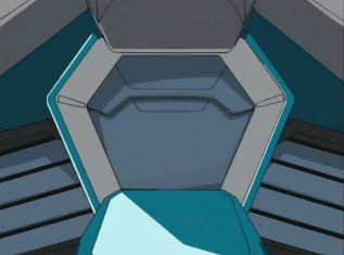 12d32b61