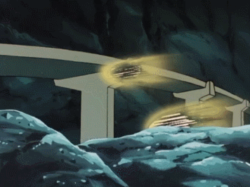 GIF 2022-12-04 15-18-26
