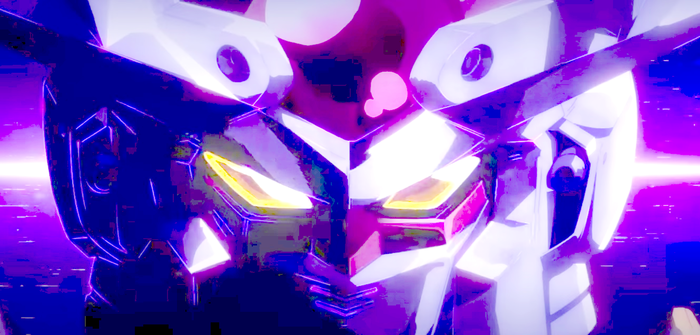 1679899652952