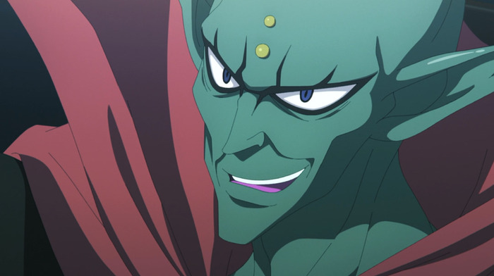 bandicam 2024-08-03 07-47-40-324