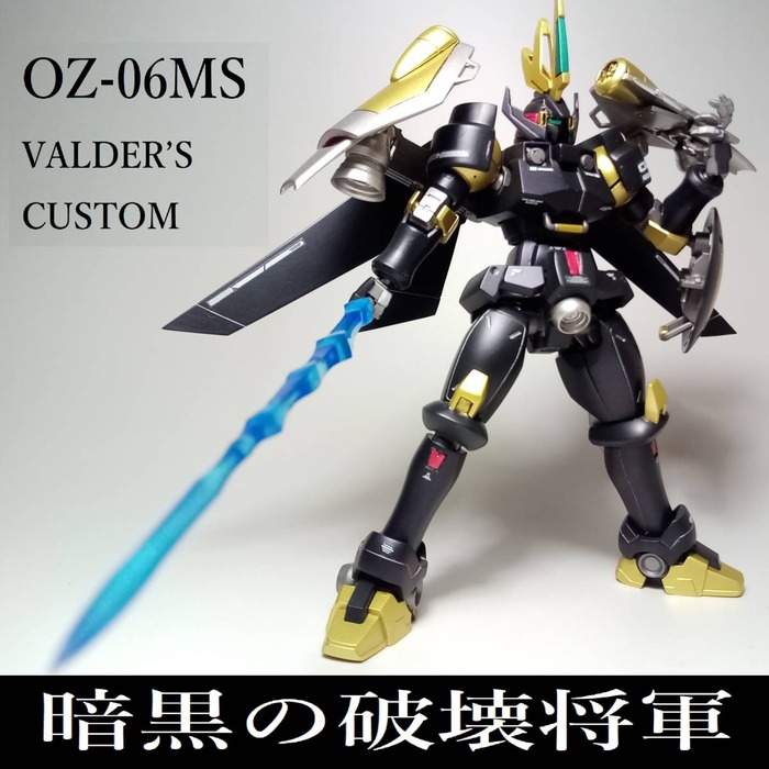 i-img1200x1200-1620912152a8590x1211970