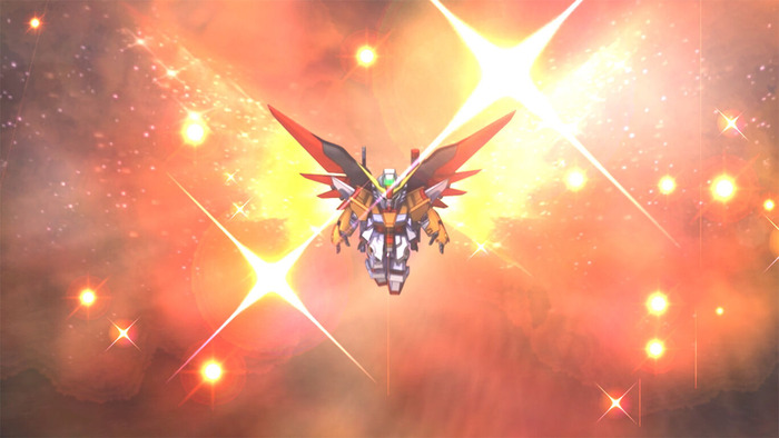 ガンダム種死ハイネ 割り切れよ でないと 死ぬぞ この台詞 ろぼ速vip ガンダム種死ハイネ 割り切れよ でないと 死ぬぞ この台詞 ろぼ速vip